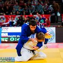 Paris 2014 by P.Lozano cat -73 kg (201)